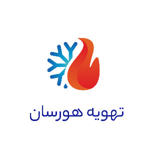 تهویه هورسان | tahviehoorsan.com