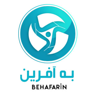 behafaringroup