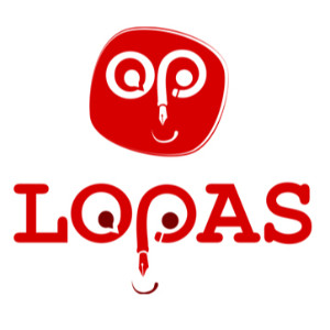 lopas