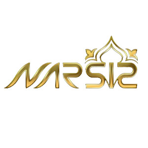 فرش نارسیس