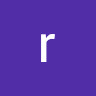 radyab pars