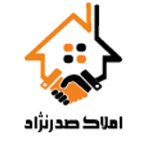 amlaksadrnezhad