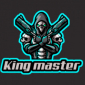 King Master