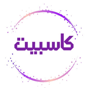 پوز هوشمند