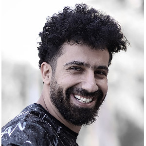 hasankarimi