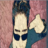 thisisjimik