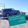 بهزاد عبدالرحیمی