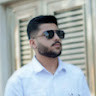 Alikavousi