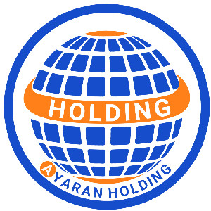 هلدینگ عیاران