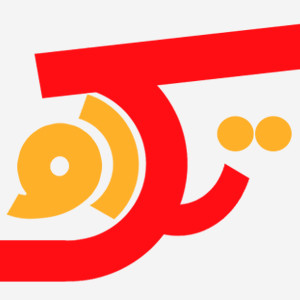 فروشگاه اینترنتی تکدو