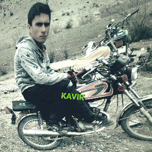ali_moradzade90