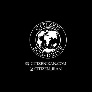 citizen iran