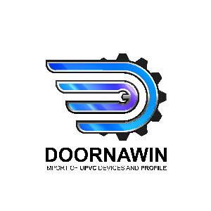 doornawin