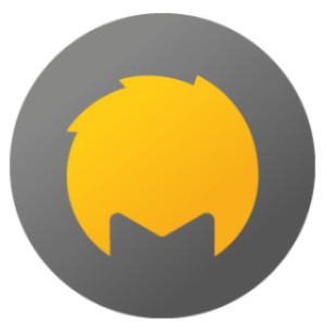 نرم افزار حسابداری محک