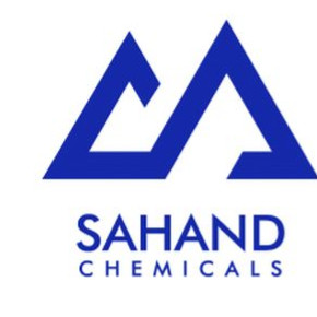سهند شیمی