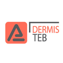 dermisteb