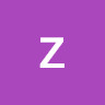 zendegiyeshaad