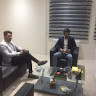 saadatrent