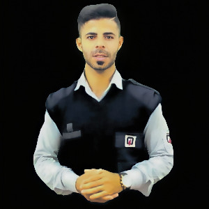 رحیم بن حسن