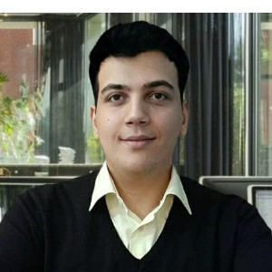 mahdimehran
