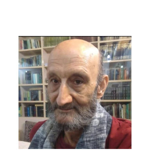عرفان خانجانی