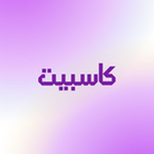 صندوق فروشگاهی