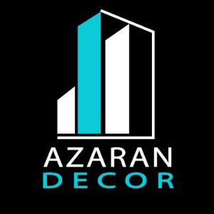 azaran decor