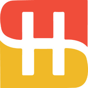 HiSpanish