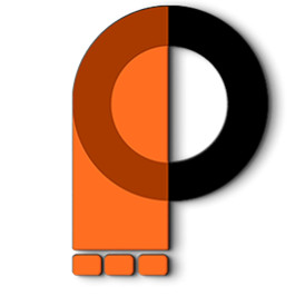 persiananimation