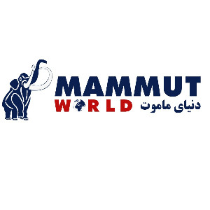 ساندویچ پانل ماموت