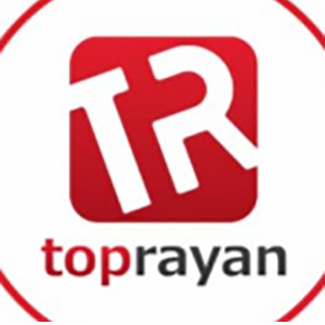 toprayan