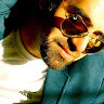 Mahdi Shafiyari (‫صنایع الکترونیک دژپا‬‎)