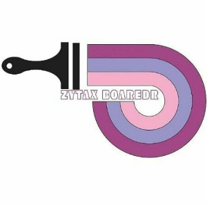 ZYTAX