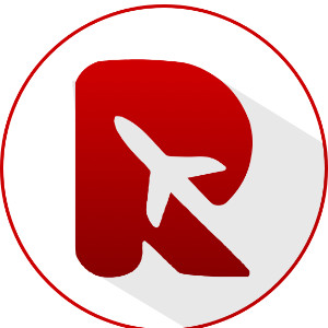 roomtoor