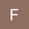 Fatima Safari