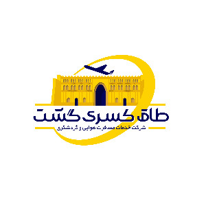 Taqkasragasht - طاق کسری گشت