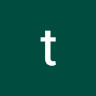 tech nster
