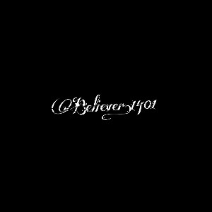 beliedrw1000