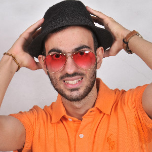 مسیح نوری