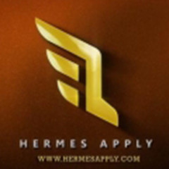 hermesapply