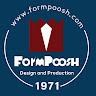 Form Poosh