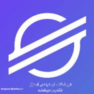 کانال کردصدا