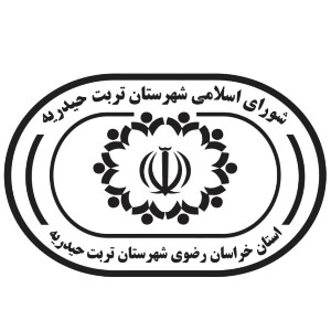 torbatheydariyehshora
