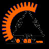 اتوماسیون صنعتی sefaaz.com