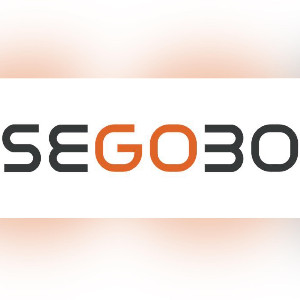 Segobo