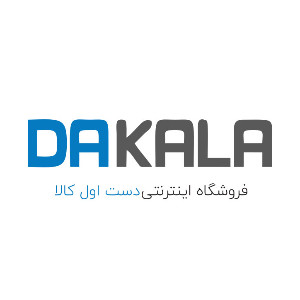 Dasteavvalkala