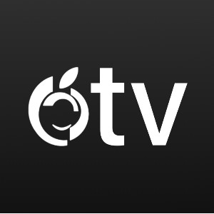 sibjotv