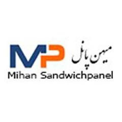 mihan panel