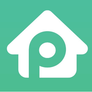 pelasir