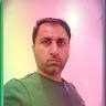 مهدی آبروشن